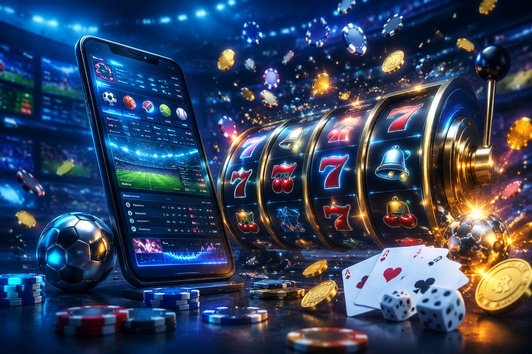 vega77