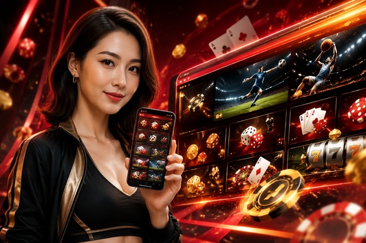 vega77
