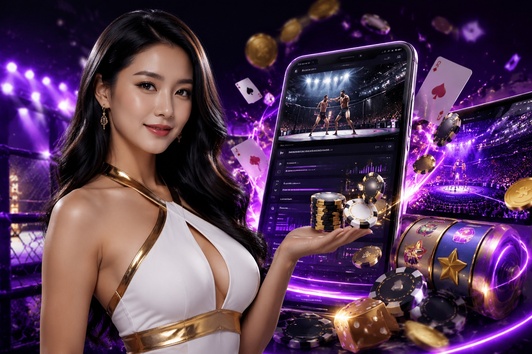 vega77