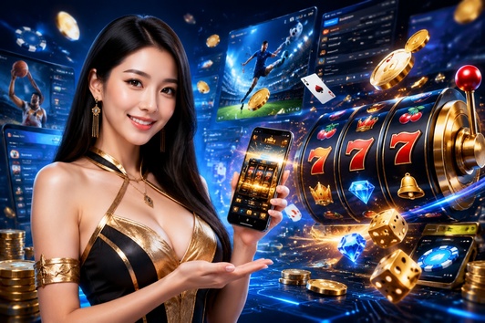vega77
