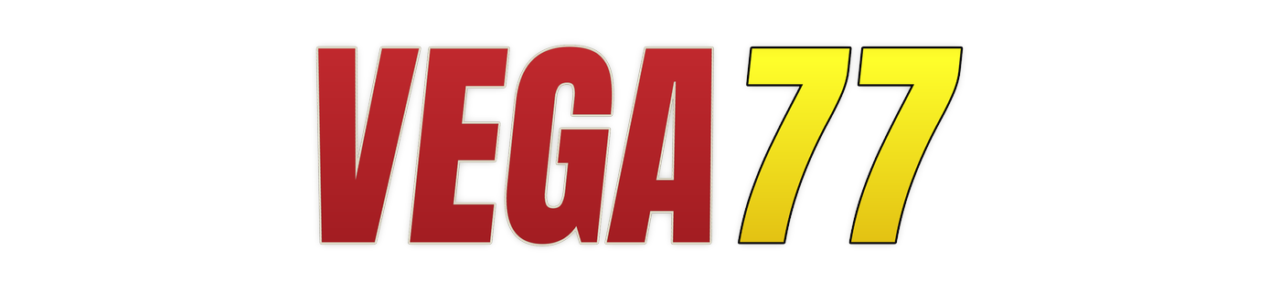vega77